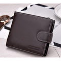 Men Wallets Hot Designer