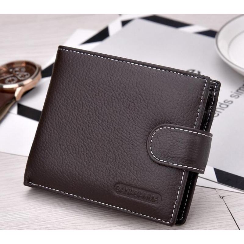 Men Wallets Hot Designer
