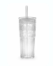 Alerra   Sunstone   24   Oz   Glass   Cup