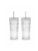 Alerra   Sunstone   24   Oz   Glass   Cup