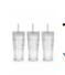 Alerra   Sunstone   24   Oz   Glass   Cup